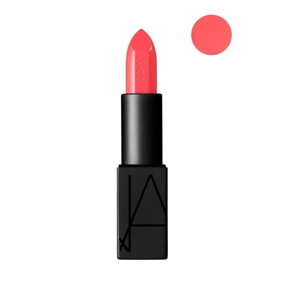 NARS Other - Nars lipstick